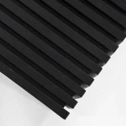 Straluma Bijzettafel Tom zwart hout><noscript><img width=