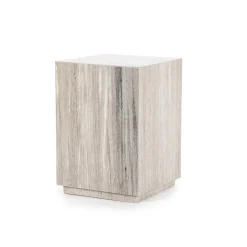 Straluma Bijzettafel Vince> Bijzettafels