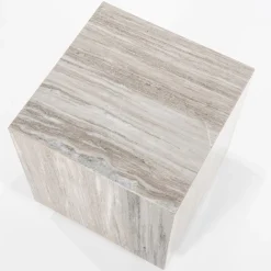 Straluma Bijzettafel Vince><noscript><img width=