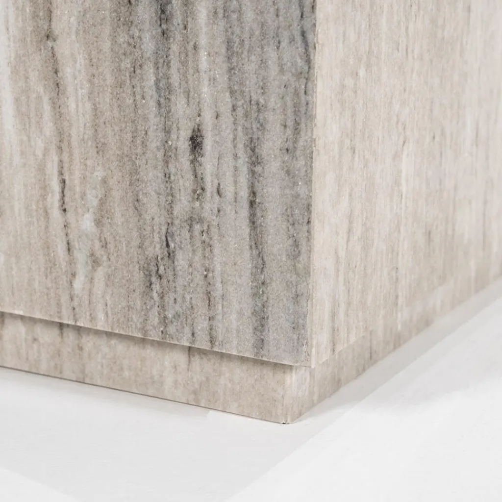 Straluma Bijzettafel Vince> Bijzettafels