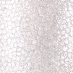 Straluma Botanische tafellamp cilinder met capiz schelpen wit></noscript> Tafellampen|Schelpenlampen