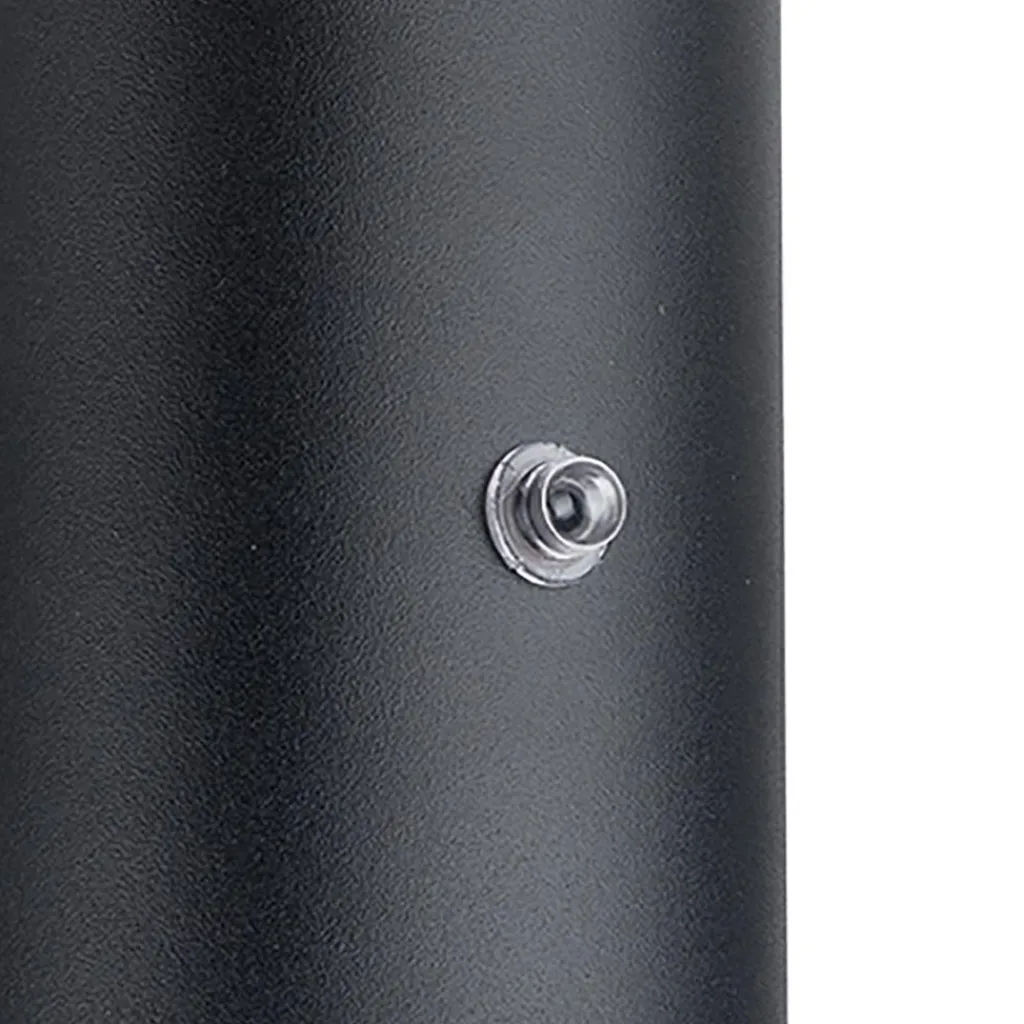 Straluma Buitenlamp Panay zwart+schemersensor> Wandlampen|Buitenlampen