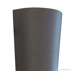 Straluma Buitenlamp wand antraciet up+down IP54><noscript><img width=