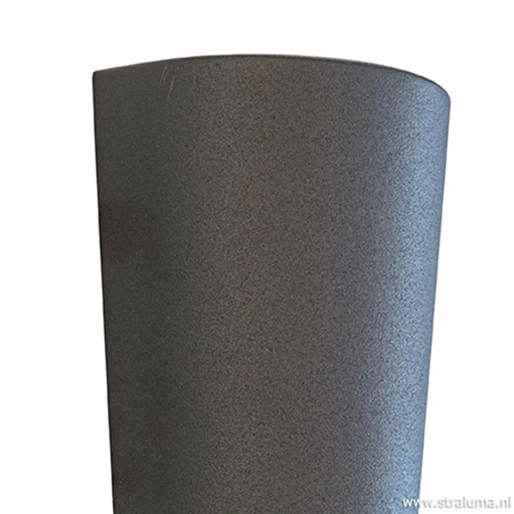 Straluma Buitenlamp wand antraciet up+down IP54> Wandlampen|Buitenlampen