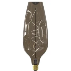 Straluma Calex Barcelona Natural dimbaar 4w e27> Calex