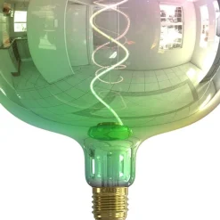 Straluma Calex Boden LED Color Special Gradient 2000K dimbaar><noscript><img width=