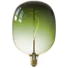 Straluma Calex Colors Elegance Avesta Vert dimbaar> Calex
