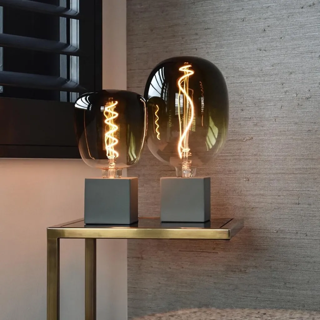 Straluma Calex Colors Elegance Avesta Vert dimbaar> Calex