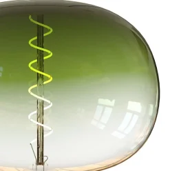 Straluma Calex Colors Elegance Boden Vert dimbaar><noscript><img width=