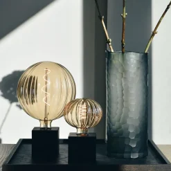 Straluma Calex Dijon Amber Pulse 2000K dimbaar><noscript><img width=