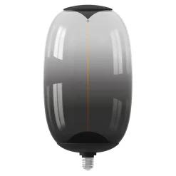 Straluma Calex Magneto Asarna Gradient Black dimbaar> Calex|Decoratieve Verlichting