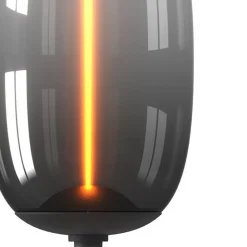 Straluma Calex Magneto Asarna Gradient Black dimbaar><noscript><img width=