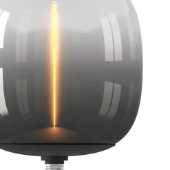 Straluma Calex Magneto Kinea Gradient Black dimbaar><noscript><img width=