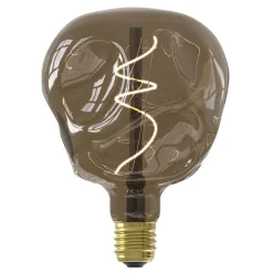 Straluma Calex Organic Neo Natural dimbaar 4w e27> Calex