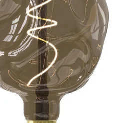 Straluma Calex Organic Neo Natural dimbaar 4w e27> Calex