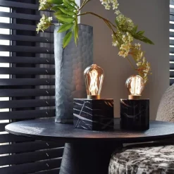 Straluma Calex Smart E27 A60 Gold></noscript> Smart lampen|Calex