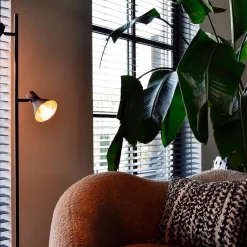 Straluma Calex Smart Full Glass Kogel P45 Gold></noscript> Smart lampen|Calex