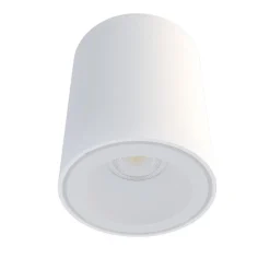 Straluma Calex Smart Halo plafondspot wit> Plafondlampen|Smart lampen
