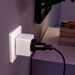 Straluma Calex Smart Home Connect Powerplug><noscript><img width=