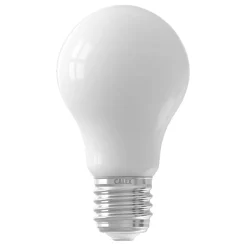 Straluma Calex Smart Home E27 LED filament softline A60><noscript><img width=