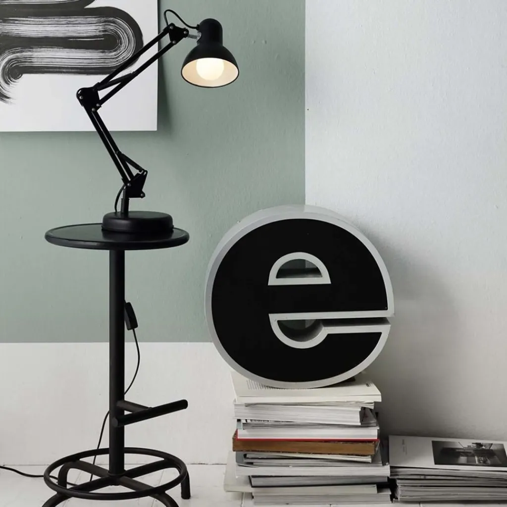 Straluma Calex Smart Home E27 LED filament softline A60> Smart lampen|Calex