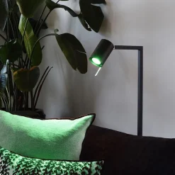 Straluma Calex Smart Home GU10 LED lichtbron 4.9W RGBW><noscript><img width=