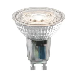 Straluma Calex Smart LED GU10 spot> Smart lampen|Calex