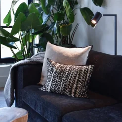 Straluma Calex Smart LED GU10 spot></noscript> Smart lampen|Calex