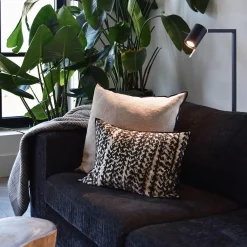 Straluma Calex Smart LED GU10 spot></noscript> Smart lampen|Calex