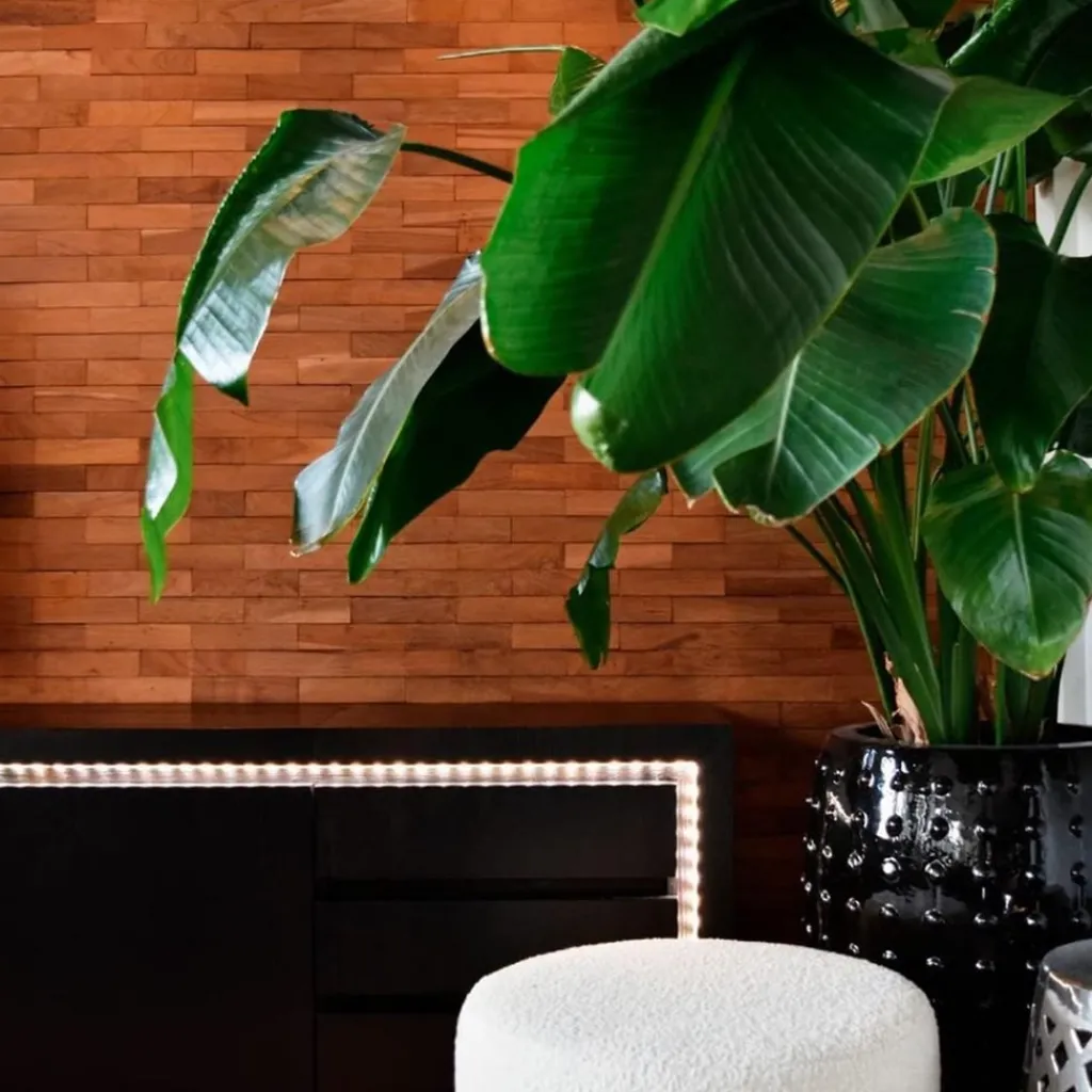 Straluma Calex Smart LED strip RGB + CCT 2 meter> Smart lampen|Calex