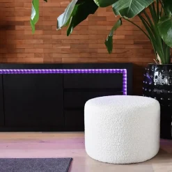 Straluma Calex Smart LED strip RGB + CCT 2 meter><noscript><img width=