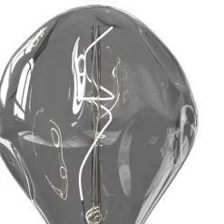 Straluma Calex Smart XXL Organic EVO Titanium> Smart lampen|Calex