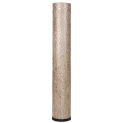 Straluma Capiz cilinderlamp schelpen 150cm> Schelpenlampen|Woonkamerlampen