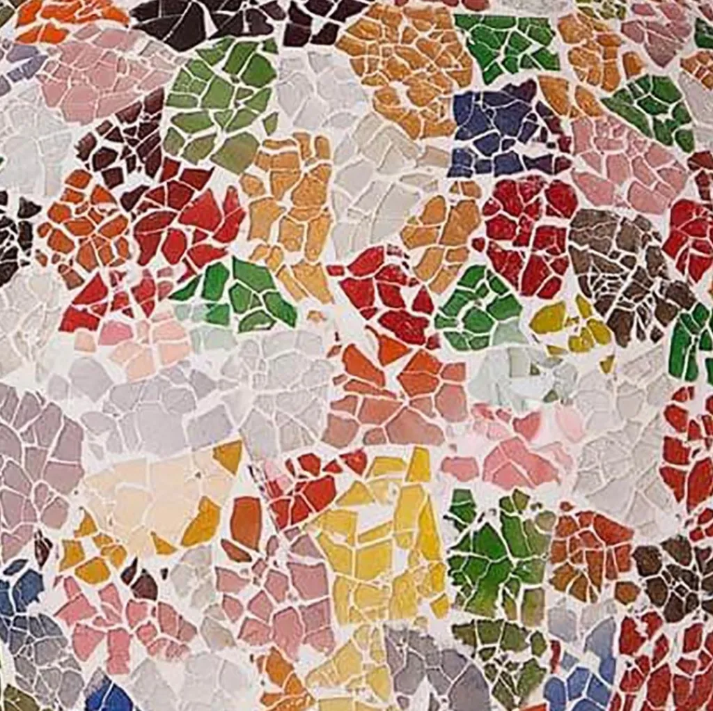 Straluma Decoratieve tafellamp gekleurd glas bol> Woonkamerlampen|Tienerkamerlampen