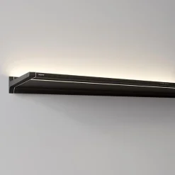 Straluma Design LED wandlamp Shelf met Gesture Control 150 cm> Wandlampen|LED Wandlampen