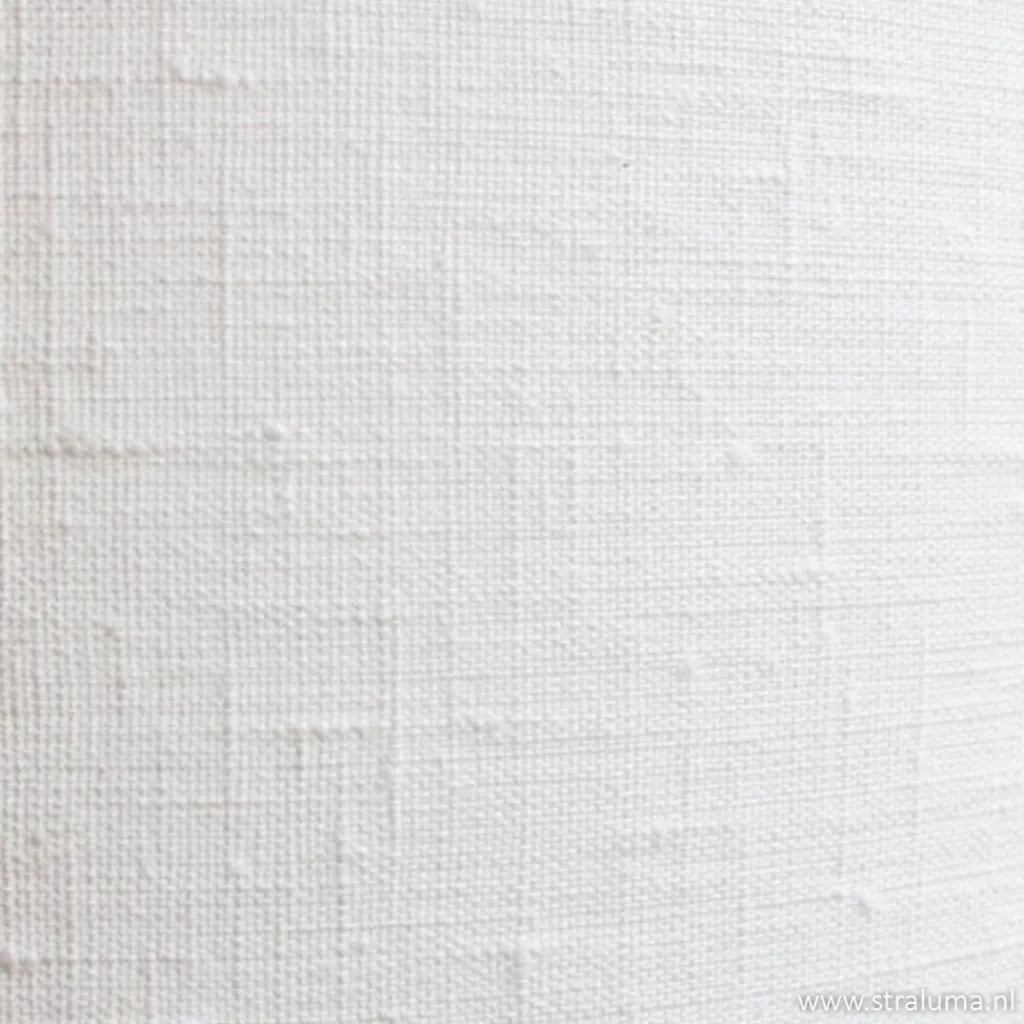 Straluma Design staande lamp zwart staal dimbaar> Woonkamerlampen|Slaapkamerlampen