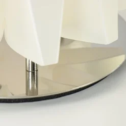 Straluma Design tafellamp Bach licht goud><noscript><img width=