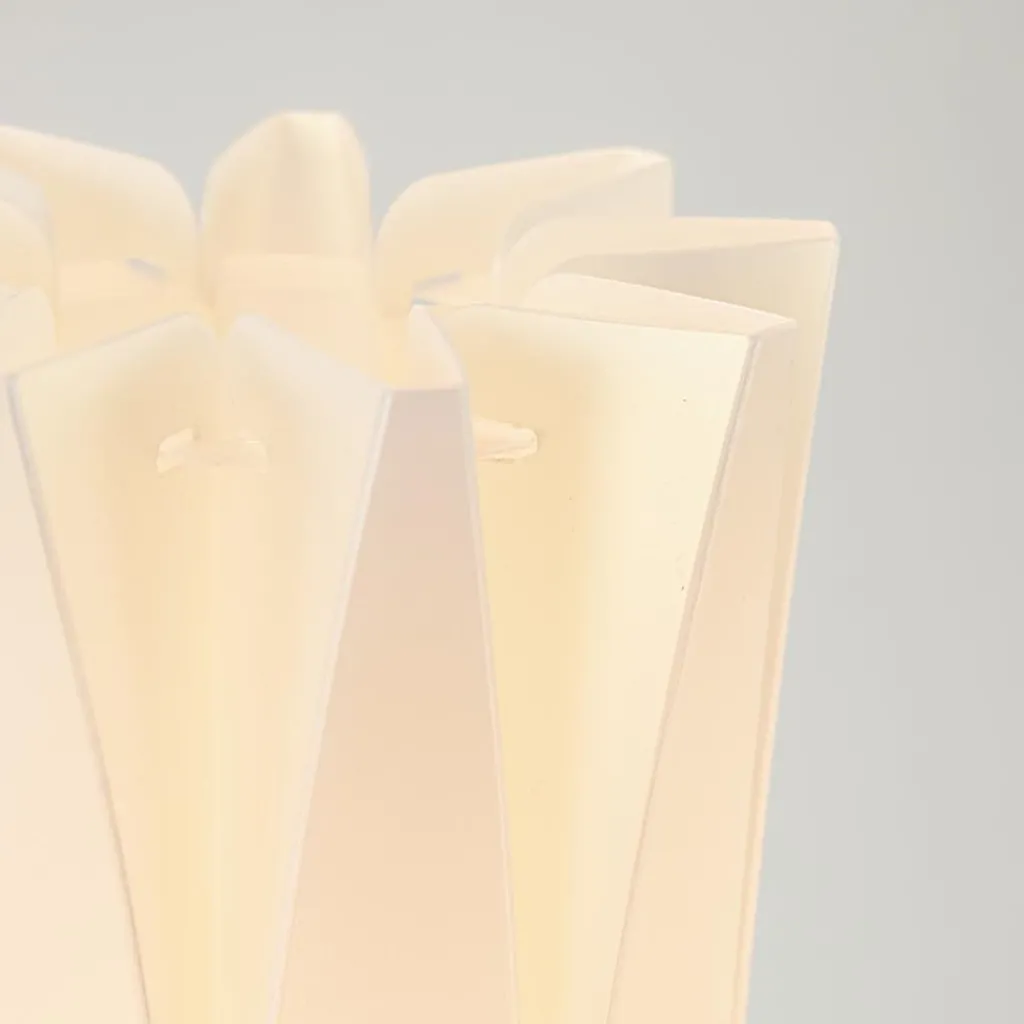 Straluma Design tafellamp Bach licht goud> Tafellampen|Decoratieve Verlichting