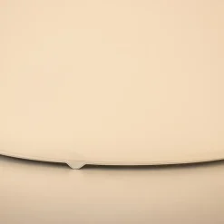 Straluma Design tafellamp rond opaal glas Ø45 cm></noscript> Tafellampen|Design Verlichting