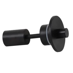 Straluma Elektra voor vaas Possando mat zwart><noscript><img width=