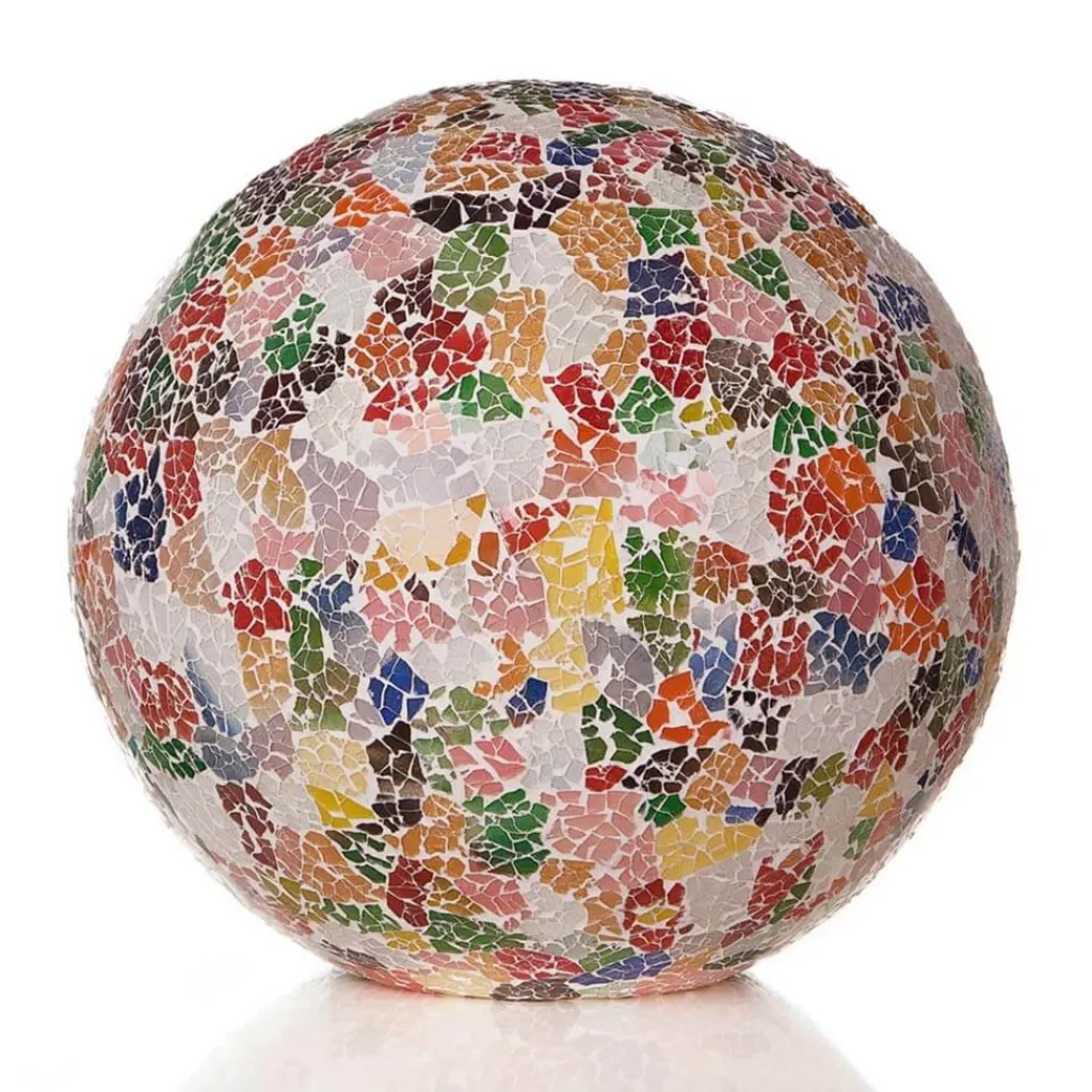 Straluma Gekleurde decoratieve tafellamp bol> Woonkamerlampen|Slaapkamerlampen