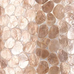 Straluma Grote vloerlamp turtle goud 200 cm></noscript> Vloerlampen|Schelpenlampen