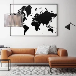 Straluma *Hangkap Harmony dubbel grijs><noscript><img width=