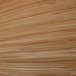 Straluma Hanglamp bamboe schelp 60cm><noscript><img width=