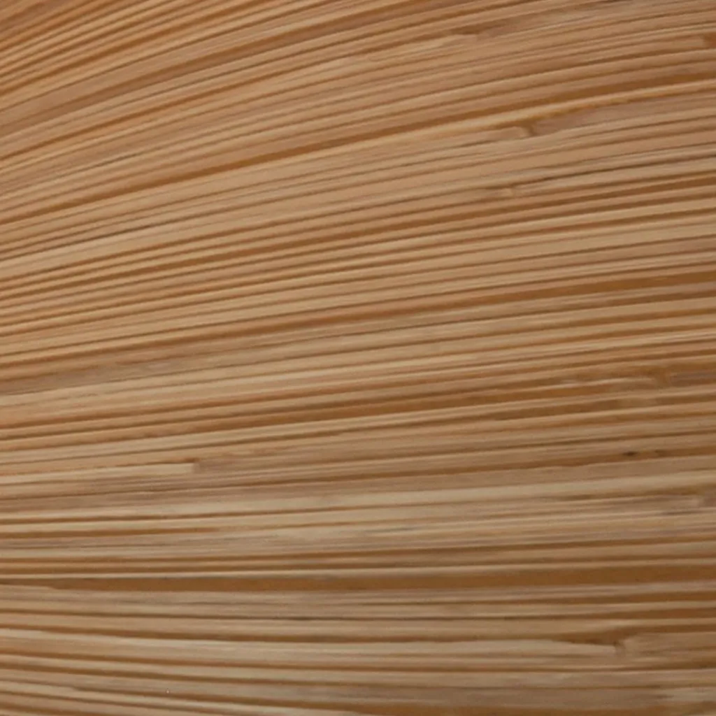 Straluma Hanglamp Bamboo Ufo 50cm> Keukenverlichting|Eetkamerverlichting