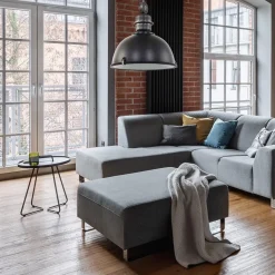 Straluma Hanglamp Bikkel 52 zwart industrieel></noscript> Eettafellampen|Woonkamerlampen