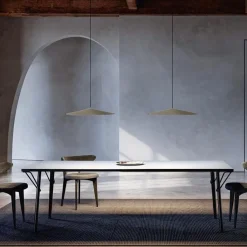 Straluma Hanglamp Diesel Living U.F.O. 60 sand></noscript> Hanglampen|LED Hanglampen