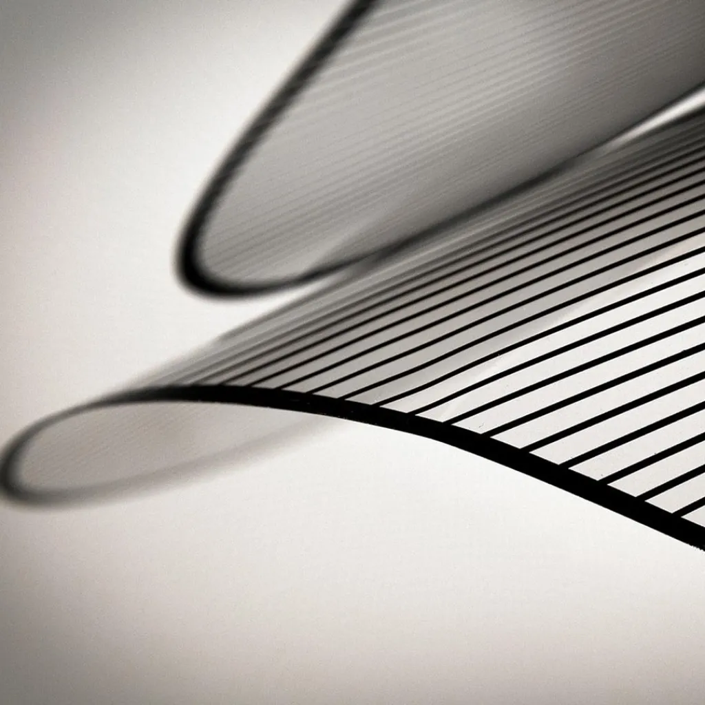 Straluma Hanglamp La Belle Etoile zwart 90cm> Hanglampen|Eetkamerverlichting