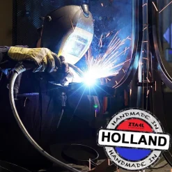 Straluma Hanglamp Limone zwart 60cm></noscript> Eettafellampen|Keukenverlichting