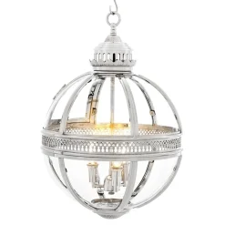 Straluma Hanglamp residential bol slaapkamer> Eettafellampen|Woonkamerlampen